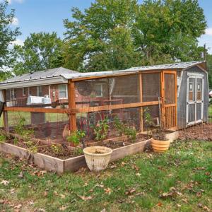 Photo #5 of 1419 Nelson Drive, Lynchburg, VA 0.7 acres