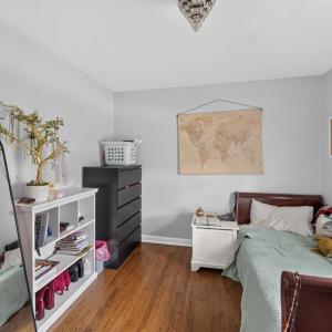 Photo #17 of 1419 Nelson Drive, Lynchburg, VA 0.7 acres