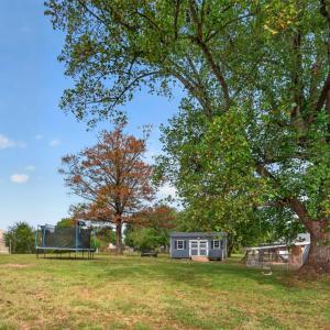 Photo #2 of 1419 Nelson Drive, Lynchburg, VA 0.7 acres