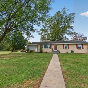 Photo #31 of 1419 Nelson Drive, Lynchburg, VA 0.7 acres