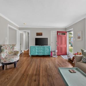 Photo #9 of 1419 Nelson Drive, Lynchburg, VA 0.7 acres