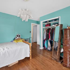 Photo #20 of 1419 Nelson Drive, Lynchburg, VA 0.7 acres