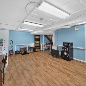 Photo #24 of 1419 Nelson Drive, Lynchburg, VA 0.7 acres