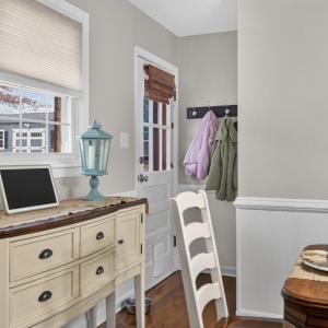 Photo #13 of 1419 Nelson Drive, Lynchburg, VA 0.7 acres