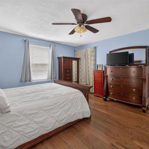 Photo #22 of 1419 Nelson Drive, Lynchburg, VA 0.7 acres