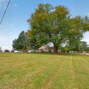 Photo #32 of 1419 Nelson Drive, Lynchburg, VA 0.7 acres