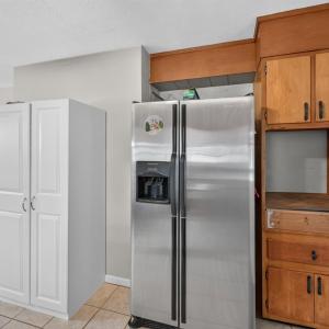 Photo #15 of 1419 Nelson Drive, Lynchburg, VA 0.7 acres