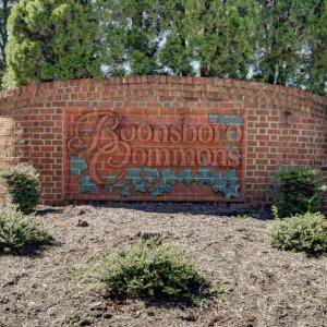 Photo #44 of 1249 Fleming Way, Lynchburg, VA 0.3 acres