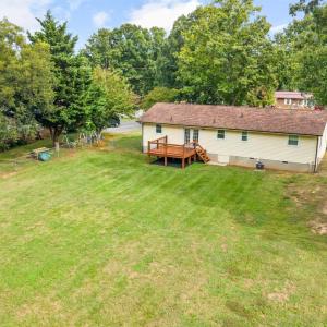 Photo #49 of 1109 Gallows Road, Gretna, VA 0.6 acres