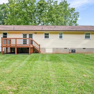 Photo #43 of 1109 Gallows Road, Gretna, VA 0.6 acres