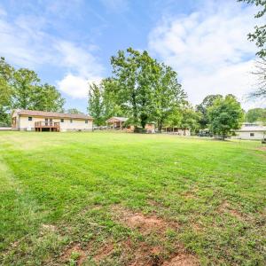 Photo #48 of 1109 Gallows Road, Gretna, VA 0.6 acres