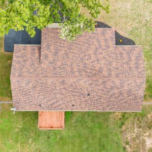 Photo #52 of 1109 Gallows Road, Gretna, VA 0.6 acres