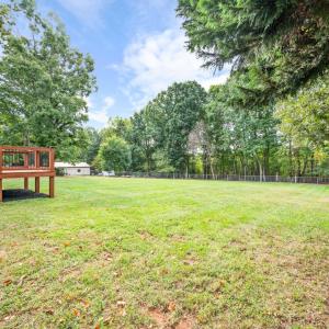 Photo #42 of 1109 Gallows Road, Gretna, VA 0.6 acres