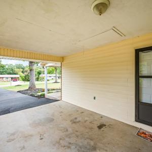 Photo #39 of 1109 Gallows Road, Gretna, VA 0.6 acres