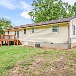 Photo #50 of 1109 Gallows Road, Gretna, VA 0.6 acres