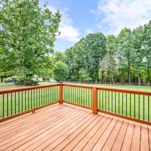 Photo #46 of 1109 Gallows Road, Gretna, VA 0.6 acres