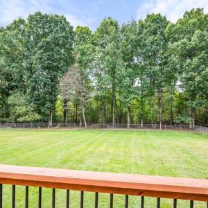 Photo #47 of 1109 Gallows Road, Gretna, VA 0.6 acres