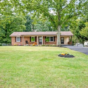 Photo #41 of 1109 Gallows Road, Gretna, VA 0.6 acres