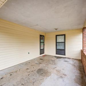Photo #38 of 1109 Gallows Road, Gretna, VA 0.6 acres