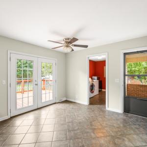 Photo #14 of 1109 Gallows Road, Gretna, VA 0.6 acres