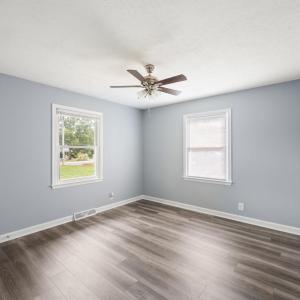 Photo #23 of 1109 Gallows Road, Gretna, VA 0.6 acres