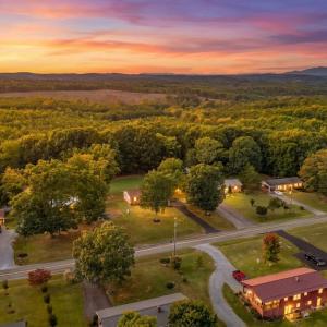 Photo #54 of 1109 Gallows Road, Gretna, VA 0.6 acres
