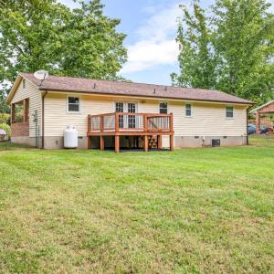 Photo #51 of 1109 Gallows Road, Gretna, VA 0.6 acres