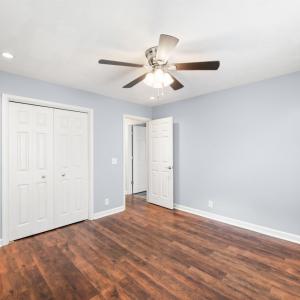 Photo #20 of 1109 Gallows Road, Gretna, VA 0.6 acres