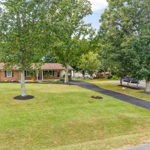 Photo #32 of 1109 Gallows Road, Gretna, VA 0.6 acres