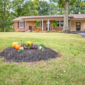Photo #53 of 1109 Gallows Road, Gretna, VA 0.6 acres