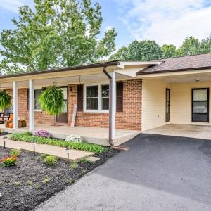 Photo #37 of 1109 Gallows Road, Gretna, VA 0.6 acres