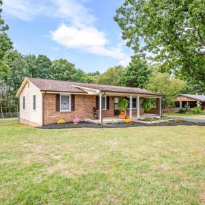Photo #36 of 1109 Gallows Road, Gretna, VA 0.6 acres