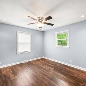 Photo #19 of 1109 Gallows Road, Gretna, VA 0.6 acres