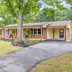 Photo #33 of 1109 Gallows Road, Gretna, VA 0.6 acres