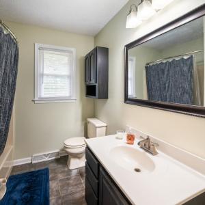 Photo #25 of 1109 Gallows Road, Gretna, VA 0.6 acres