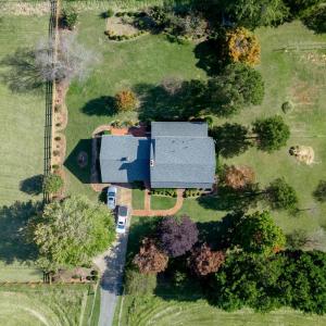 Photo #70 of 1687 Pilgrim Road, Goode, VA 54.0 acres