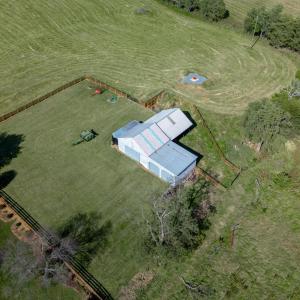 Photo #75 of 1687 Pilgrim Road, Goode, VA 54.0 acres