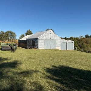 Photo #55 of 1687 Pilgrim Road, Goode, VA 54.0 acres