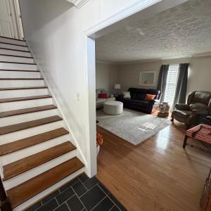 Photo #31 of 1687 Pilgrim Road, Goode, VA 54.0 acres