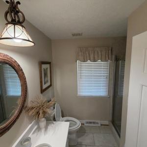 Photo #27 of 1687 Pilgrim Road, Goode, VA 54.0 acres