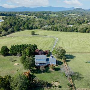Photo #74 of 1687 Pilgrim Road, Goode, VA 54.0 acres
