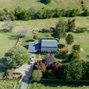 Photo #68 of 1687 Pilgrim Road, Goode, VA 54.0 acres