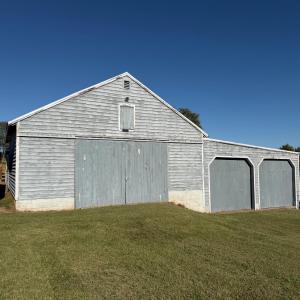 Photo #56 of 1687 Pilgrim Road, Goode, VA 54.0 acres