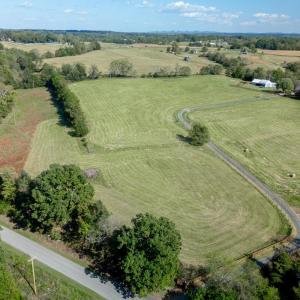 Photo #79 of 1687 Pilgrim Road, Goode, VA 54.0 acres