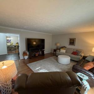 Photo #24 of 1687 Pilgrim Road, Goode, VA 54.0 acres
