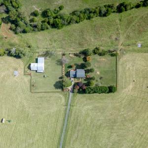 Photo #78 of 1687 Pilgrim Road, Goode, VA 54.0 acres