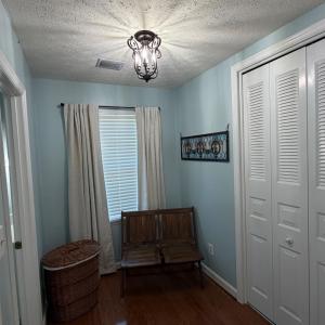 Photo #41 of 1687 Pilgrim Road, Goode, VA 54.0 acres