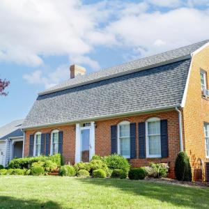 Photo #4 of 1687 Pilgrim Road, Goode, VA 54.0 acres