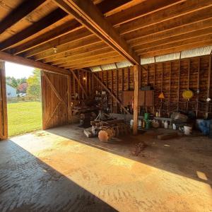 Photo #58 of 1687 Pilgrim Road, Goode, VA 54.0 acres