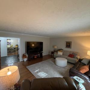 Photo #25 of 1687 Pilgrim Road, Goode, VA 54.0 acres